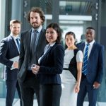 Publicidade em Eventos Funciona?…