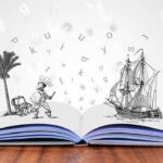 Como as Histórias Conectam…