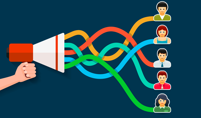 Está preparado para investir? Então saiba quanto custa (e quanto retorna) o marketing estratégico como criar um plano de marketing para sua startup em 7 passos