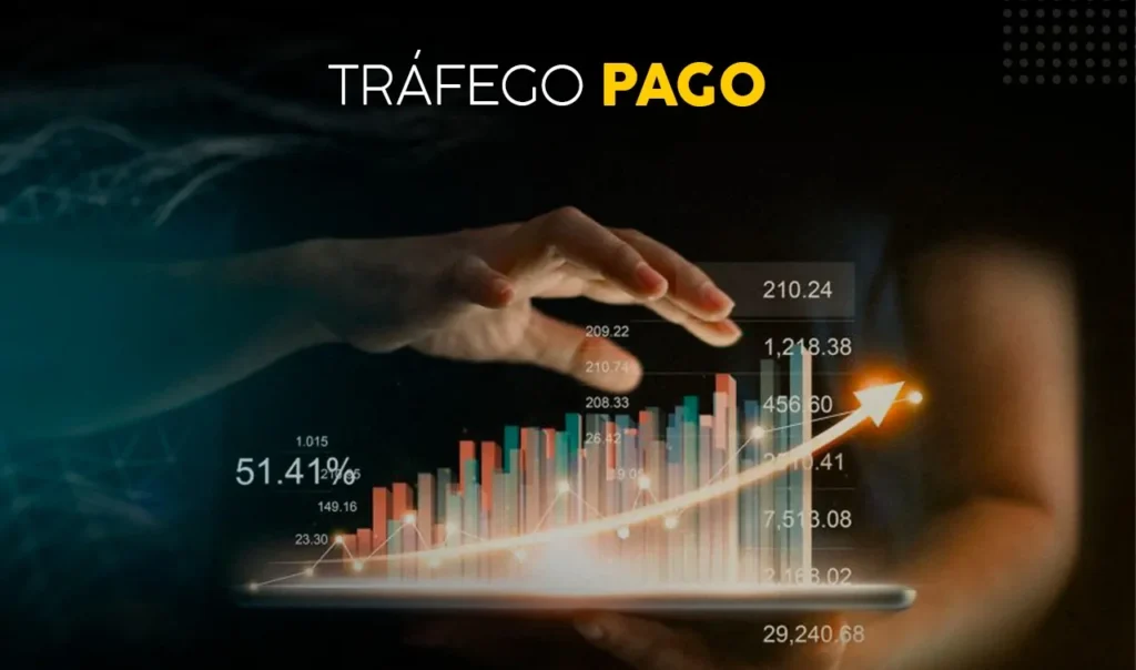 Não contrate um gestor de tráfego antes de ler isso whatsapp image 2021 08 18 at 16.53.04