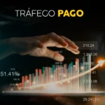Não contrate um gestor…
