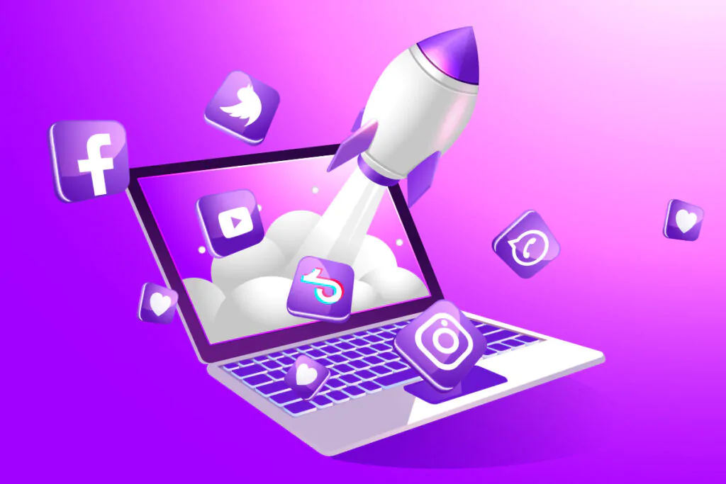 gestao de trafego 1024x683