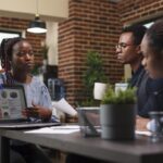 Oportunidade de Venda: O Que É e Por Que Ela É Crucial para o Seu Funil de Vendas