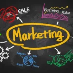 Marketing para pequenas empresas:…