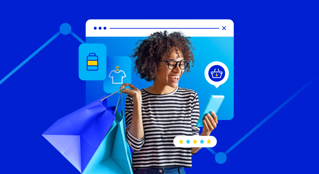 5 Segredos para Criar Páginas de Vendas que Convertem como Mágica pagina de vendas