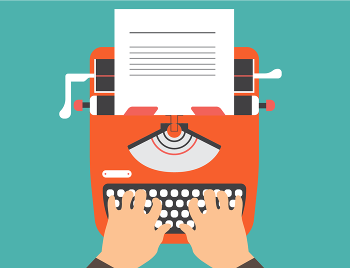 O que torna uma copy irresistível? Veja os pontos essenciais para atrair e vender chapter 1 image