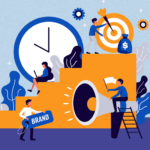 Growth Marketing: A Estratégia que Está a Mudar Empresas ao Redor do Mundo