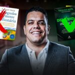 Top 3 Livros Sobre Vendas que Vão Transformar Sua Abordagem Comercial